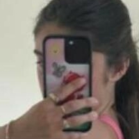 Soph Mosca Alaston