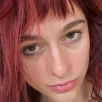 Sophia Anne Caruso Alaston