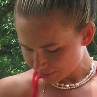 Sophia Armata Alaston