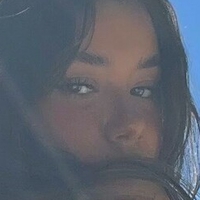 Sophia Birlem Alaston