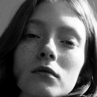 Sophia Boger Alaston