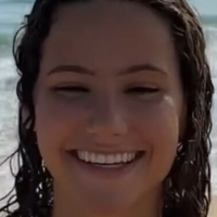 Sophia Chiara Alaston