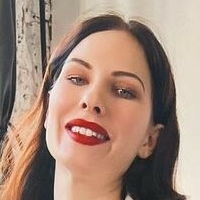 Sophia Enbas Alaston