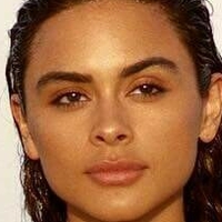 Sophia Esperanza Alaston