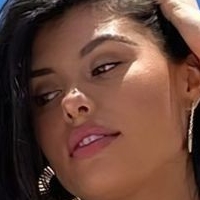 Sophia Gasca Alaston