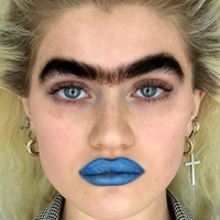 Sophia Hadjipanteli Alaston