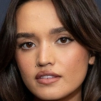 Sophia Hammons Alaston