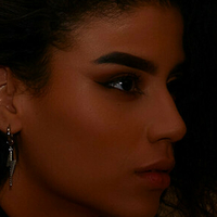 sophia.lhorens Alaston