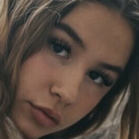 Sophia Maier Alaston