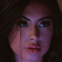 Sophia Perez Alaston
