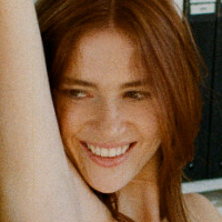 Sophia Piccirilli Alaston