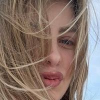 sophia_rivers Alaston