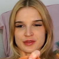 Sophia Sapphire Alaston