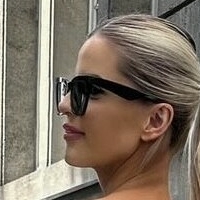 Sophia Schönherr Alaston