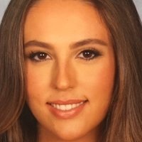 Sophia Stallone Alaston