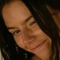 sophia.tartaglione Alaston