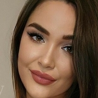 Sophia2sexy Alaston