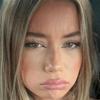 sophiabbirlem Alaston