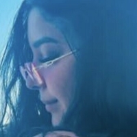 sophiabonner Alaston