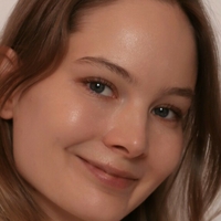 sophiaemiliafree Alaston