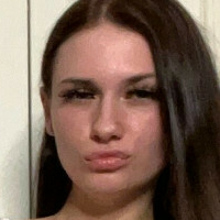 Sophiaisspoiled Alaston