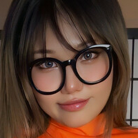 sophiakrub Alaston