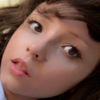 sophiascamanderfans Alaston