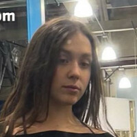 Sophiazipay Alaston