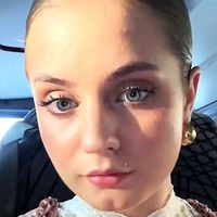 Sophie Breuer Alaston