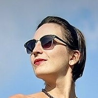 Sophie Choeur Alaston