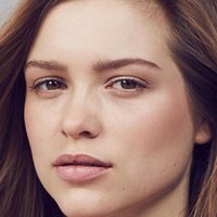 Sophie Cookson Alaston