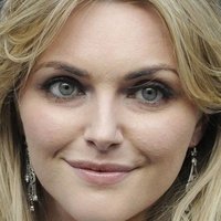 Sophie Dahl Alaston