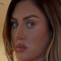 Sophie Eloise Alaston