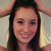 Sophie_fennec Alaston