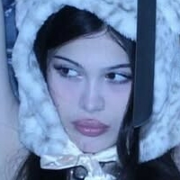 Sophie Giannamore Alaston