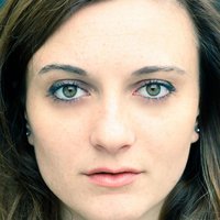 Sophie Guyard Alaston