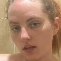 Sophie Harrold Alaston