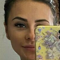 sophie.lovelight Alaston