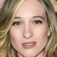 Sophie Lowe Alaston