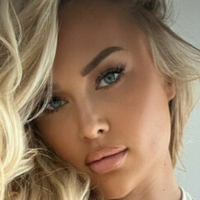 Sophie Oneill Alaston