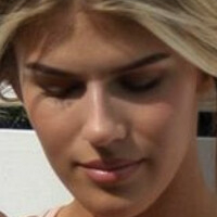 Sophie Schnur Alaston