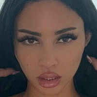 sophie_sierra Alaston
