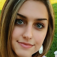 Sophie Sommers Alaston