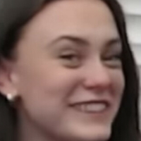 Sophie Victoria Alaston