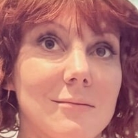 Sophie Willan Alaston