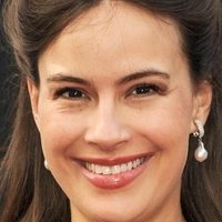 Sophie Winkleman Alaston