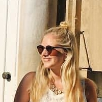 Sophie Alaston