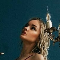 sophieannaston Alaston