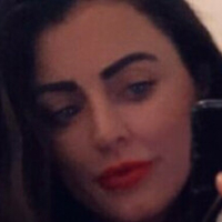 sophiedee Alaston