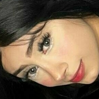 sophiemiler Alaston